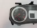 8200715181 N Tacho kombiinstrument Renault 