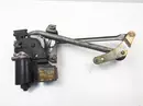 A1688200042  Wischergetriebe Mercedes-Benz 