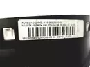 9651855380 Tacho kombiinstrument Peugeot Diesel