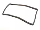 7701049890 Dichtung Renault 