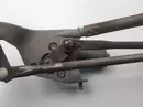 85110-0D080 Wischergetriebe Toyota