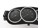 248108969R Tacho kombiinstrument Dacia