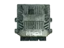 6M51-12A650-YB Steuergerät Ford