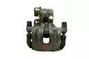 7701049108 440010015R Bremssättel Renault
