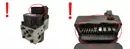 6025370908 Abs-pumpe Renault