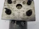 7700423034 Abs-pumpe Renault