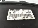 46753571 Tacho kombiinstrument Fiat