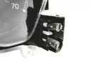 51810208 Tacho kombiinstrument Fiat