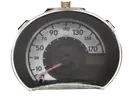 83800-0H011-A Tacho kombiinstrument Citroen Peugeot Toyota 
