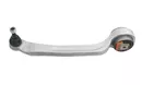 4E0407694N Querlenker Audi Volkswagen