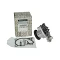 210102248R Wasserpumpe Dacia Renault
