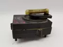 96122910 96 122 910 Sensor Citroen