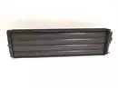 620C45475R Lufteinlass Renault