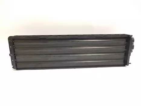 620C45475R Lufteinlass Renault 