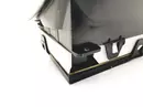 BM602 Tacho kombiinstrument Nissan
