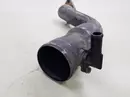 YB310 Ladeluftschlauch Nissan  RD28 2.8 TDi