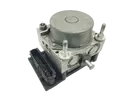 51772682 Abs-pumpe Fiat Lancia