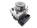 1613414980 9810767980 Abs-pumpe Peugeot