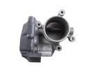 03L128063G Drosselklappe Audi Volkswagen