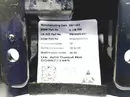 9178739 Tacho kombiinstrument Mini