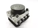 8200737985 Abs-pumpe Renault