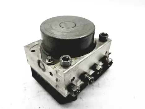 8200737985 Abs-pumpe Renault 