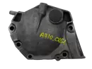 8200242441 Motorhalter Dacia Renault 1,4 8V E7J