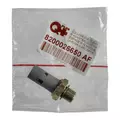 8200671279, 8200026650, Öldrucksensor Dacia Renault
