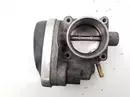 1354 7509043-02 Drosselklappe Mini