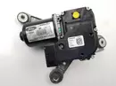 DS73-17504-CE Scheibenwischermotor Ford 