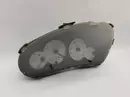 9648837180 Tacho kombiinstrument Peugeot 
