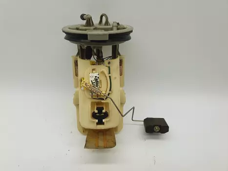 1183780  Kraftstoffpumpe BMW 