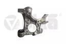 4F0505433H Achsschenkel Audi