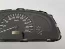 09210902 Tacho kombiinstrument Opel