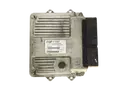 55186608 Steuergerät Fiat