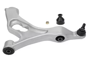 7L8407152K Bras de suspension Audi Volkswagen