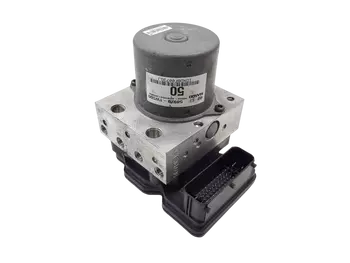 58920-1W500  Pompe abs Kia