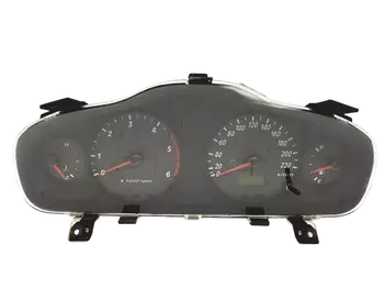 94003-26520  Bloc compteurs vitesse Hyundai Diesel