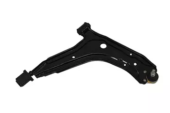 115420024 Bras de suspension Skoda