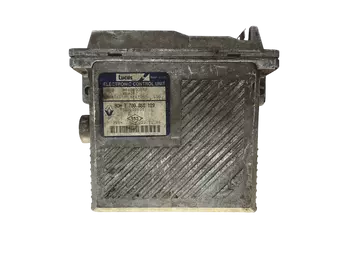 7700868189 7700105605 Calculateur Renault