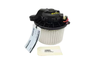 97111G6000, 00S3B2562 Moteur Kia