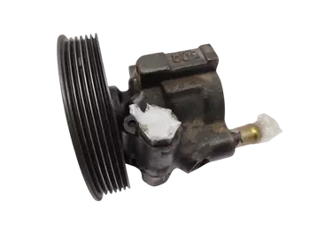 7700431286 7700431283 Pompe de direction assistée Renault 1,6 16v K4M 1,4 16v K4J