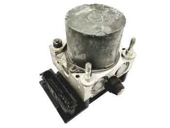 46836768  Pompe abs Fiat