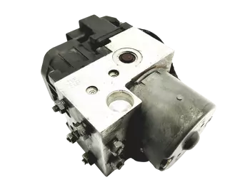 46541046 Pompe abs Fiat
