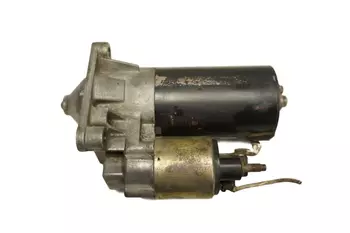 7700113207 Démarreur Renault _1870 ccm 1,9 D F8Q