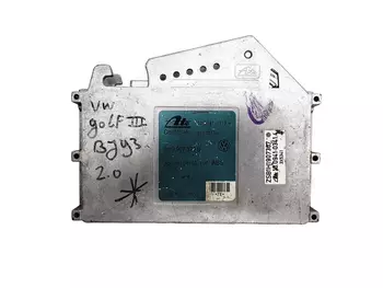 1HO 907 379 B Calculateur Volkswagen