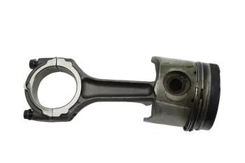 7701476250 7701473368 Bielle de piston Renault 1,9 DTI F9Q A734