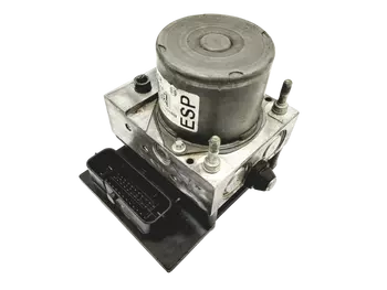 51860291 Pompe abs Fiat