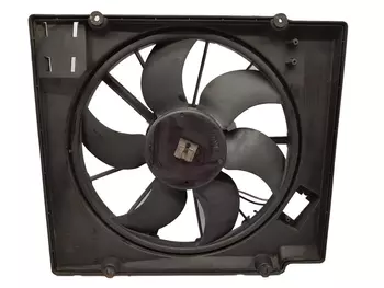 7700421149 Motoventilateur de moteur Renault