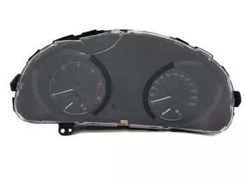 A2C94485000 Bloc compteurs vitesse Toyota